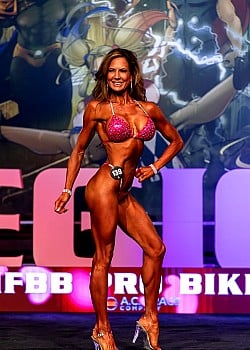 Debbie Westby image 1 of 3