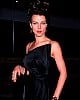 Debi Mazar image 2 of 2