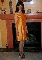 Debi Sue Voorhees profile photo