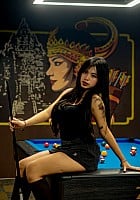 Debivla profile photo