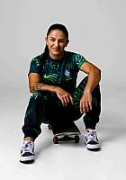 Debora Oliveira profile photo