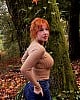 Debora Pereira image 2 of 4