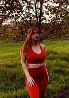 Debora Pereira profile photo