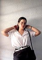 Debora Prado profile photo