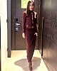 Debora Reverberi image 2 of 2