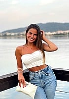 Debora Rodrigues profile photo