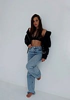 Debora Szecsi profile photo