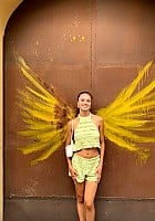 Deborah Adelin Chabal profile photo