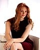 Deborah Ann Woll image 4 of 4