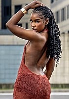 Deborah Ayeromilara profile photo