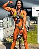Deborah Baker image 2 of 2