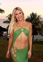 Deborah Chubb profile photo