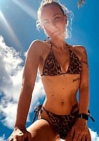 Deborah De Pasquale profile photo