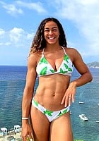 Deborah Fleming profile photo