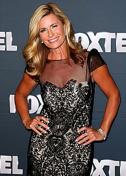 Deborah Hutton image 2 of 2