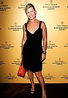 Deborah Hutton profile photo