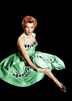 Deborah Kerr image 4 of 4