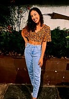 Deborah Medrado profile photo