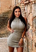 Deborah Paulo profile photo