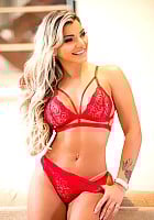 Deborah Rodrigues profile photo