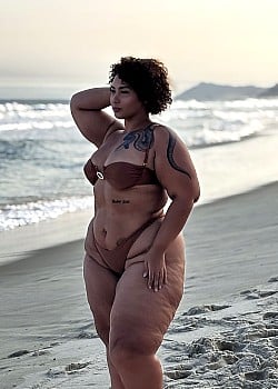 Deborah Sant image 3 of 4