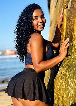 Deborah Silva image 3 of 4