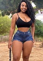 Deborah Silva profile photo