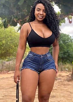 Deborah Silva