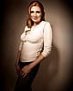 Deborah Twiss image 2 of 4