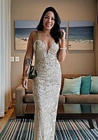 Debra Bou profile photo