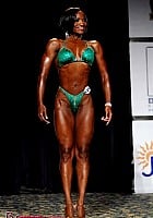Debra Dunn profile photo