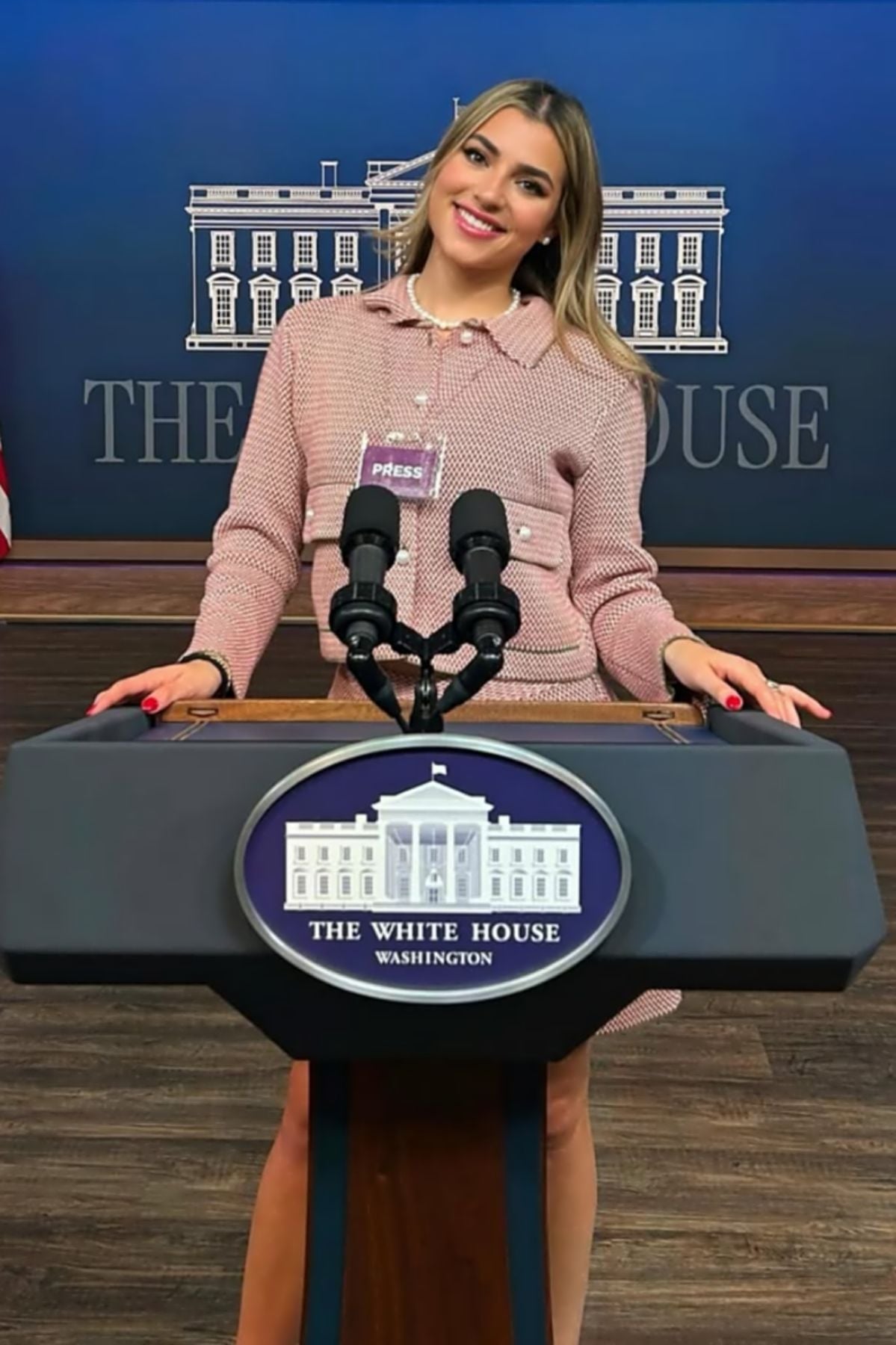 media image