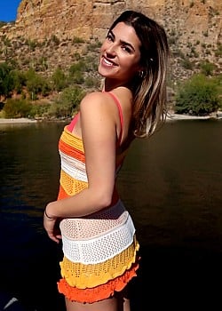 Debra Lea