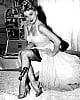 Debra Paget image 2 of 4