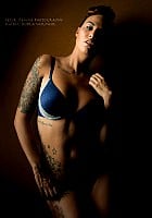 Debra Vermeir profile photo