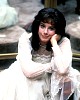 Debra Winger image 2 of 2