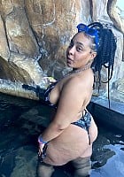 Debree profile photo