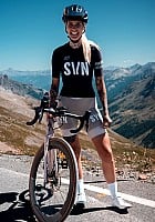 Deby Brunold profile photo