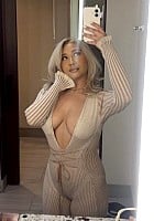 Dee Daneisy profile photo