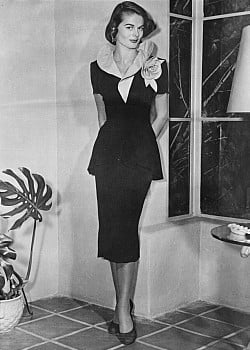 Dee Hartford