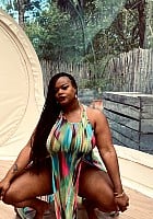 Dee Starks profile photo