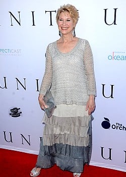 Dee Wallace image 2 of 2