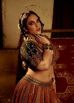 Deeksha Gulati image 4 of 4