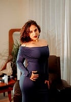 Deeksha Gulati profile photo