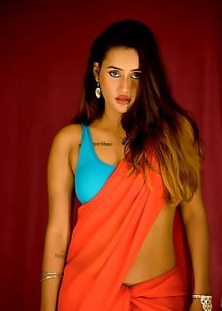 Deeksha Rao image 3 of 4