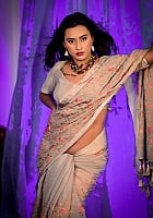 Deeksha Rao profile photo