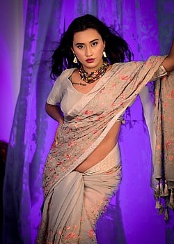 Deeksha Rao image 1 of 4