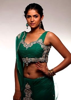 Deeksha Seth image 2 of 3
