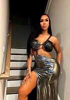 Deelishis profile photo