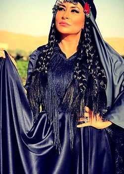 Deema Bayyaa image 3 of 4